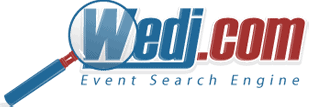 wedj logo